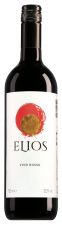 Elios Vino Rosso