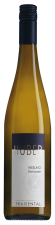 Huber Traisental Terrassen Riesling