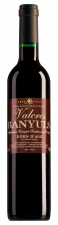 Domaine de Valcros Banyuls 50cl