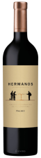 Bodegas Domingo Molina , Hermanos malbec - Salta