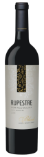 Bodegas Domingo Molina , Hermanos malbec - Salta