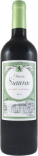 Château Siaurac  - Lalande Pomerol