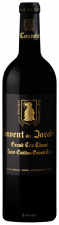 Couvent Des Jacobins  -St. Emilion GCC - Magnum