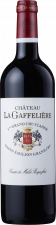 Château  La Gaffelière - St. Emilion GCC