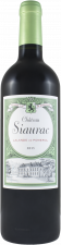 Château Siaurac  - Lalande Pomerol