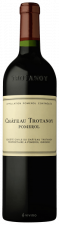 Château Trotanoy - Pomerol