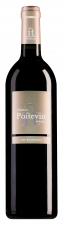 Château Poitevin - Medoc