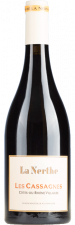 Château La Nerthe - Chateauneuf Du Pâpe - Bio*