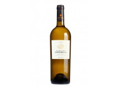 Domaine Sarrabelle - Gaillac Mauzac