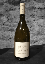 Saint Veran Prestige Guerrin
