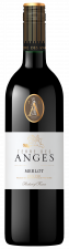 Terre Des Anges Merlot