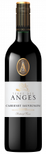 Terre Des Anges - Cabernet Sauvignon