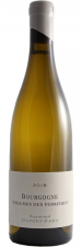Domaine Dupont - Fahn Bourgogne Perrières