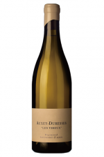 Domaine Dupont - Fahn Auxey Duresses Vireux