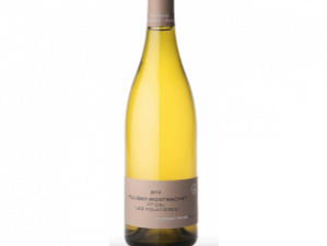 Domaine Jean Chartron - Puligny Montrachet 1 Cru Cailleret