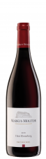 Markus Molitor - Haus Klosterberg "Pinot Noir"