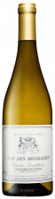 Mas De Bressades - Costières De Nîmes BIO