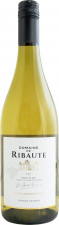 Domaine de Ribaute Chardonnay