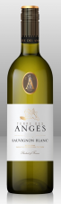 Terre Des Anges  Sauvignon