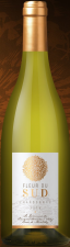 Domaine Du Busquet - Chardonnay