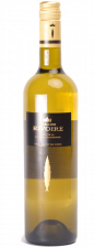 Domaine Rivoire - Chardonnay-Viognier