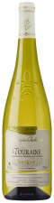 Touraine Bellevue -Sauvignon Blanc