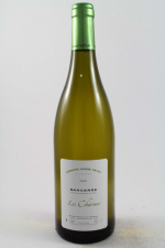 Domaine Vatan - Sancerre Les Charmes