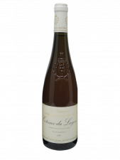 Coteaux Du Layon Grand Clos