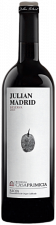 Bodegas Casa Primicia , "Julian Madrid " -Rioja Reserva