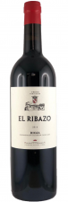 Bodegas Valserrano  " El Ribazo " , Rioja