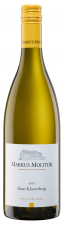 Markus Molitor - Haus Klosterberg "Pinot Blanc"