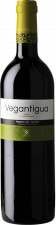 Bodegas Vega de Yuso , "Vegantigua " Ribera Del Duero - Roble