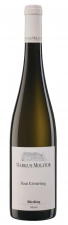 Markus Molitor - Haus Klosterberg "Riesling"