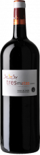 Bodegas Vega de Yuso , " Tresmatas " Ribera Del Duero - Crianza