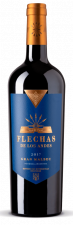 Flechas De Los Andes "Gran Malbec"