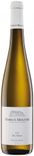 Markus Molitor - Haus Klosterberg "Riesling Alte Rebe"