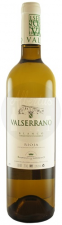 Bodegas Valserrano Blanco Rioja