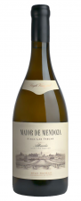 Maior De Mendoza - Albariño Finca Las Tablas