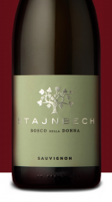Bosco Della Donna Sauvignon