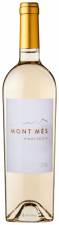 Mont Mes Pinot Grigio Dolomiti