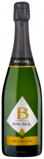 Champagne Bauser Première Brut