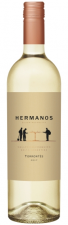 Bodegas Hermanos Torrontes