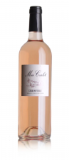 Mas Carlot L'Irrésistible Bio