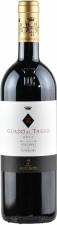 Guado Al Tasso ,Bolgheri Superiore