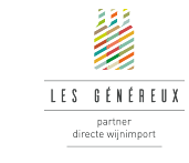 Partner in Les Genereux