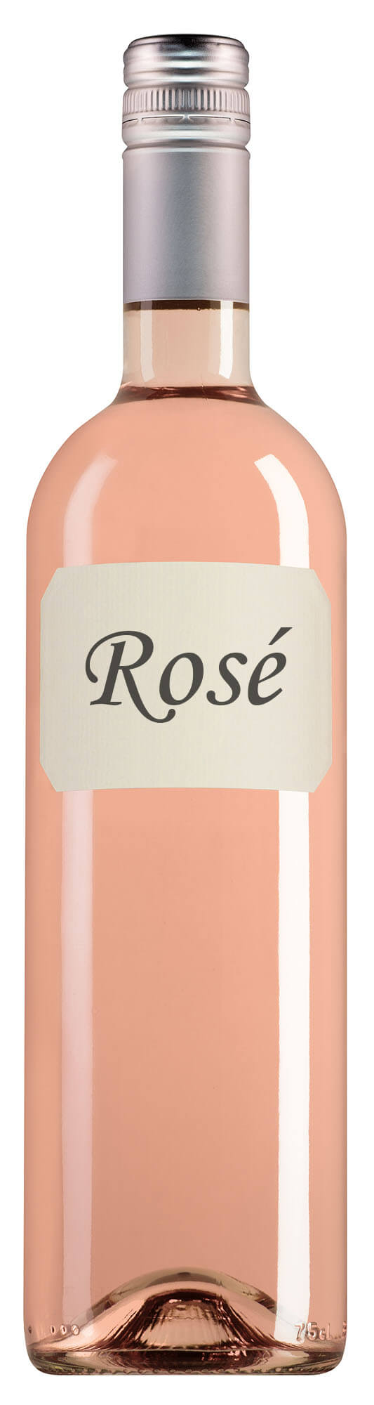 Champagne Baron Albert Rosé