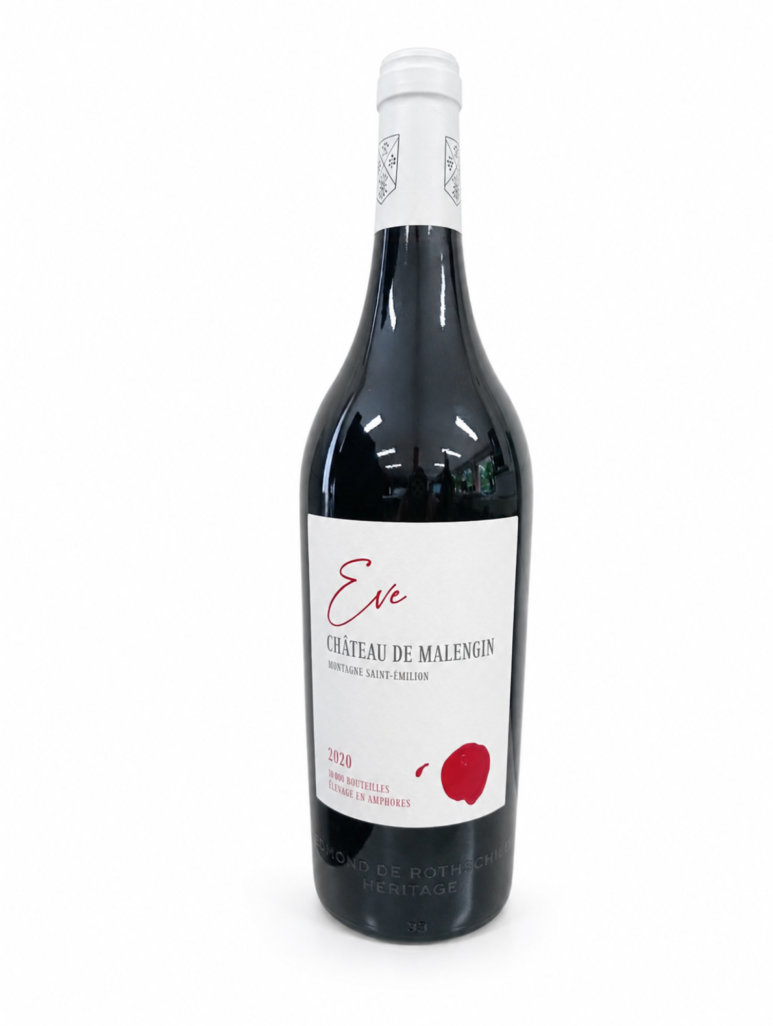 Château De Malengin  "Eve"