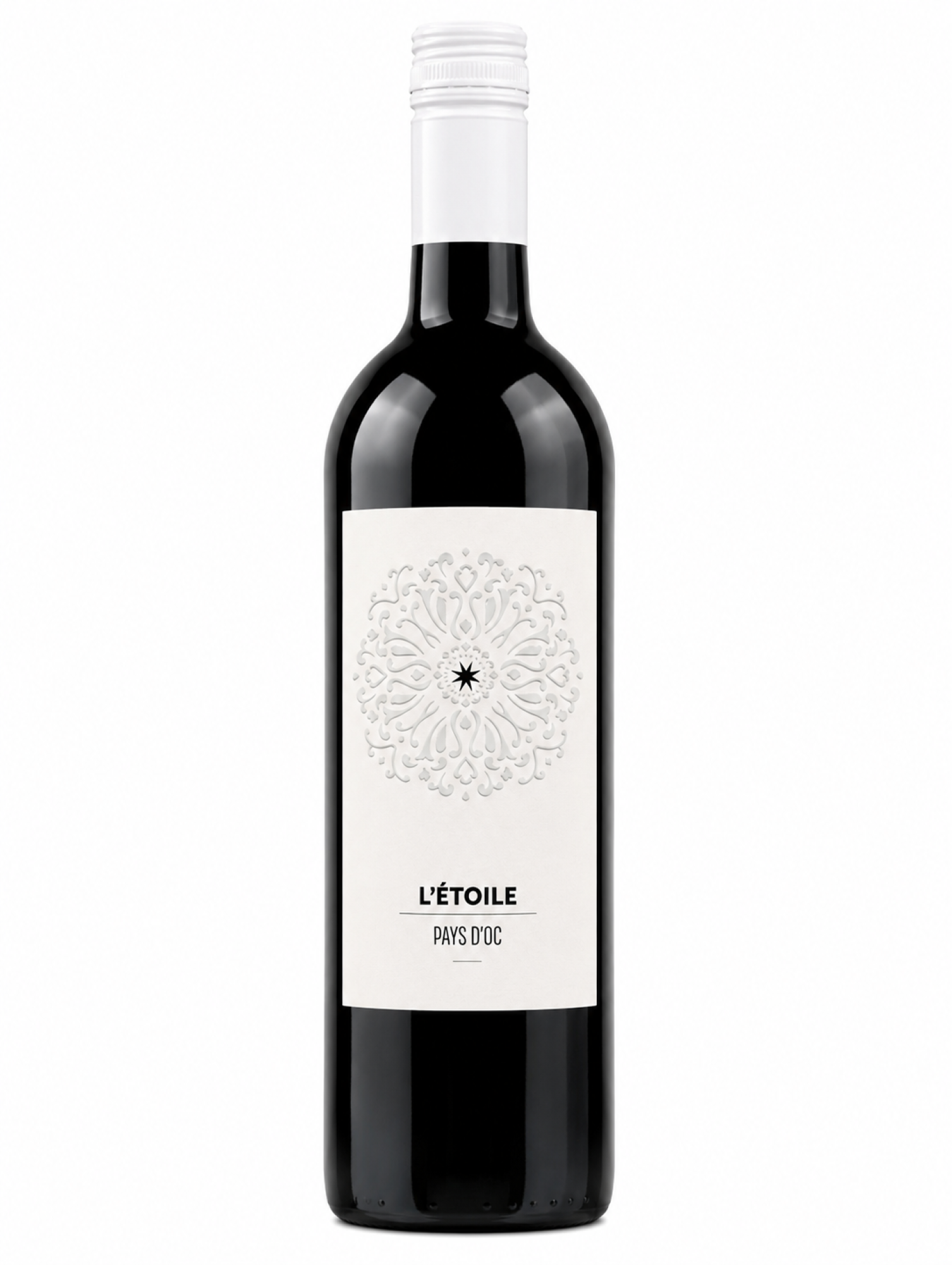 L'Etoile