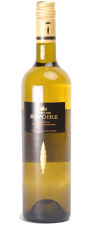 Domaine Rivoire - Chardonnay-Viognier