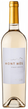 Mont Mes Pinot Grigio Dolomiti